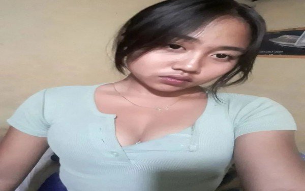 Skandal Video Bokep Viral Syur KABUPATEN KONAWE KEPULAUAN